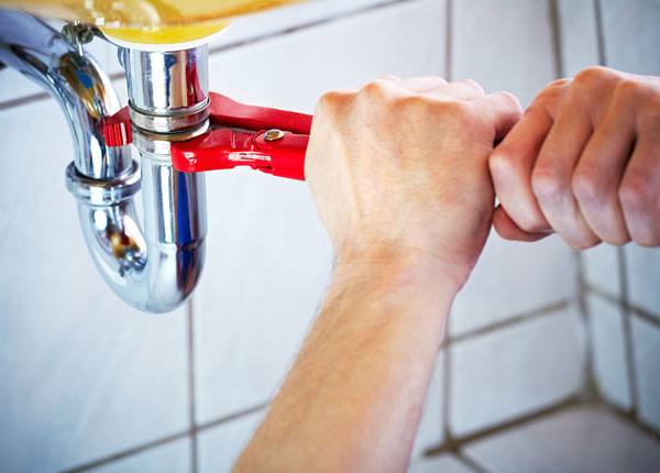About Kemblesville Plumbers
